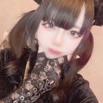 キミとねこ:にゃる