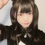 あいら