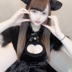 もも