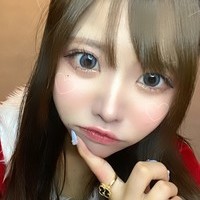 おとり