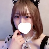 みみ