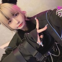 なの