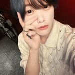 アイドル育成型メンズコンカフェ「OWL RED」:まりん