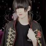 うみ