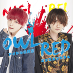 アイドル育成型メンズコンカフェ「OWL RED」