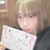 九龍組合（クーロンギルド）