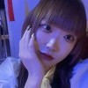 九龍組合（クーロンギルド）