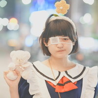 魔界ちゃんゆのんちゃんまいちゃん