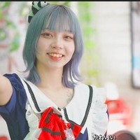 メイド長ぽぽちゃん