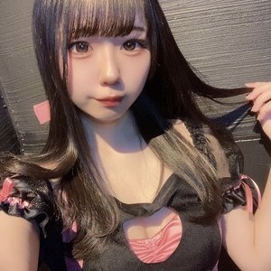 アメニティ盛りだくさん♡