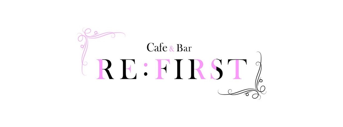 RE:FIRST