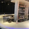 BAR NOAH