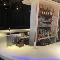 BAR NOAH