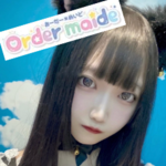 Cafe＆barおーだーめいど