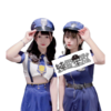 Cafe＆bar純愛監獄
