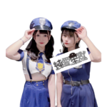 Cafe＆bar純愛監獄