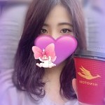 ひな