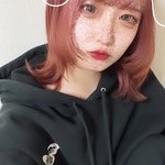 くらすめいと:ぷる
