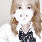 りお