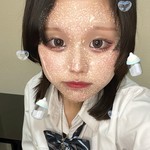 ひゆ