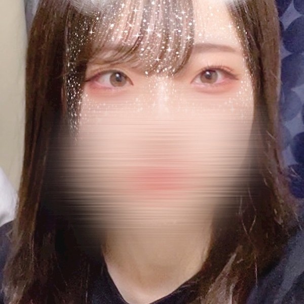 けい