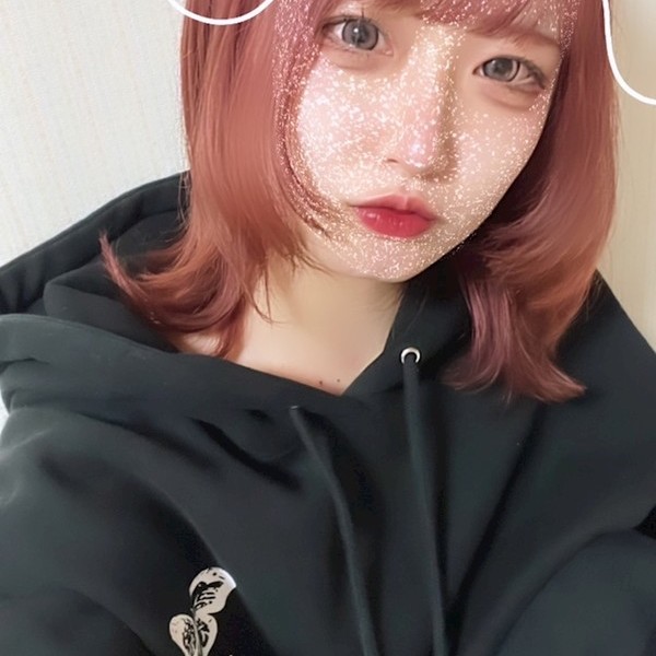 ぷる