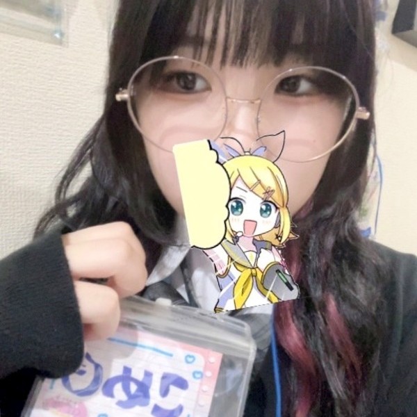 こめ