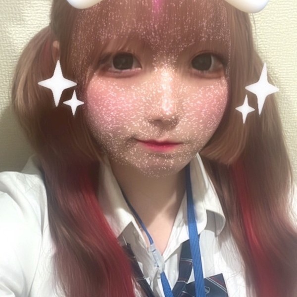 まゆ