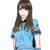 コスプレ①画像サムネイル