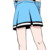 コスプレ➁画像サムネイル