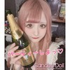 Candeedoll（きゃんでぃどーる）秋葉原