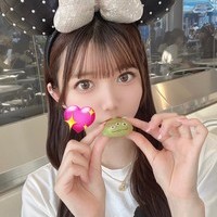 ギャラリー画像[6]