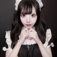 ギャラリー画像[5]