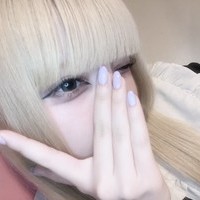 ギャラリー画像[3]