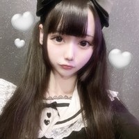ギャラリー画像[2]