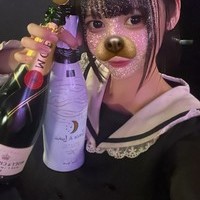 ギャラリー画像[1]