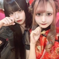 ギャラリー画像[0]