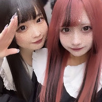 ギャラリー画像[6]