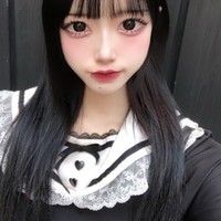 ギャラリー画像[2]