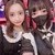 コスプレ➁画像サムネイル