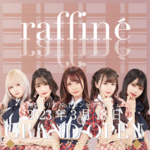 raffine-ラフィーネ-