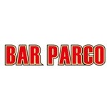 同じエリアのHOTな店舗BAR PARCO