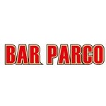BAR PARCO