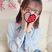 ゆあ
