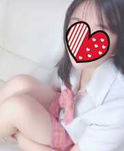 コスプレ正面画像
