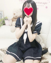 コスプレ正面画像