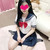 コスプレ①画像サムネイル