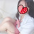 コスプレ➁画像サムネイル