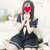 コスプレ③画像サムネイル