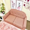 JKリフレ るーぷ池袋店